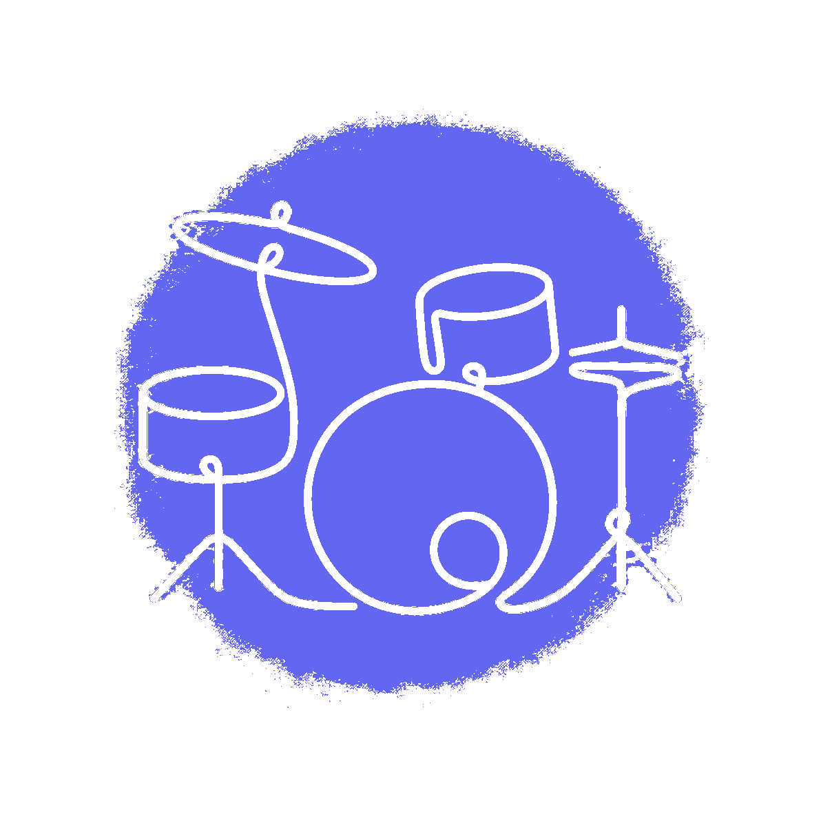 My Gig Guide