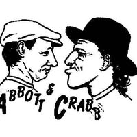 Abbott & Crabb