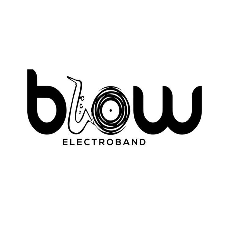 Blow Electroband