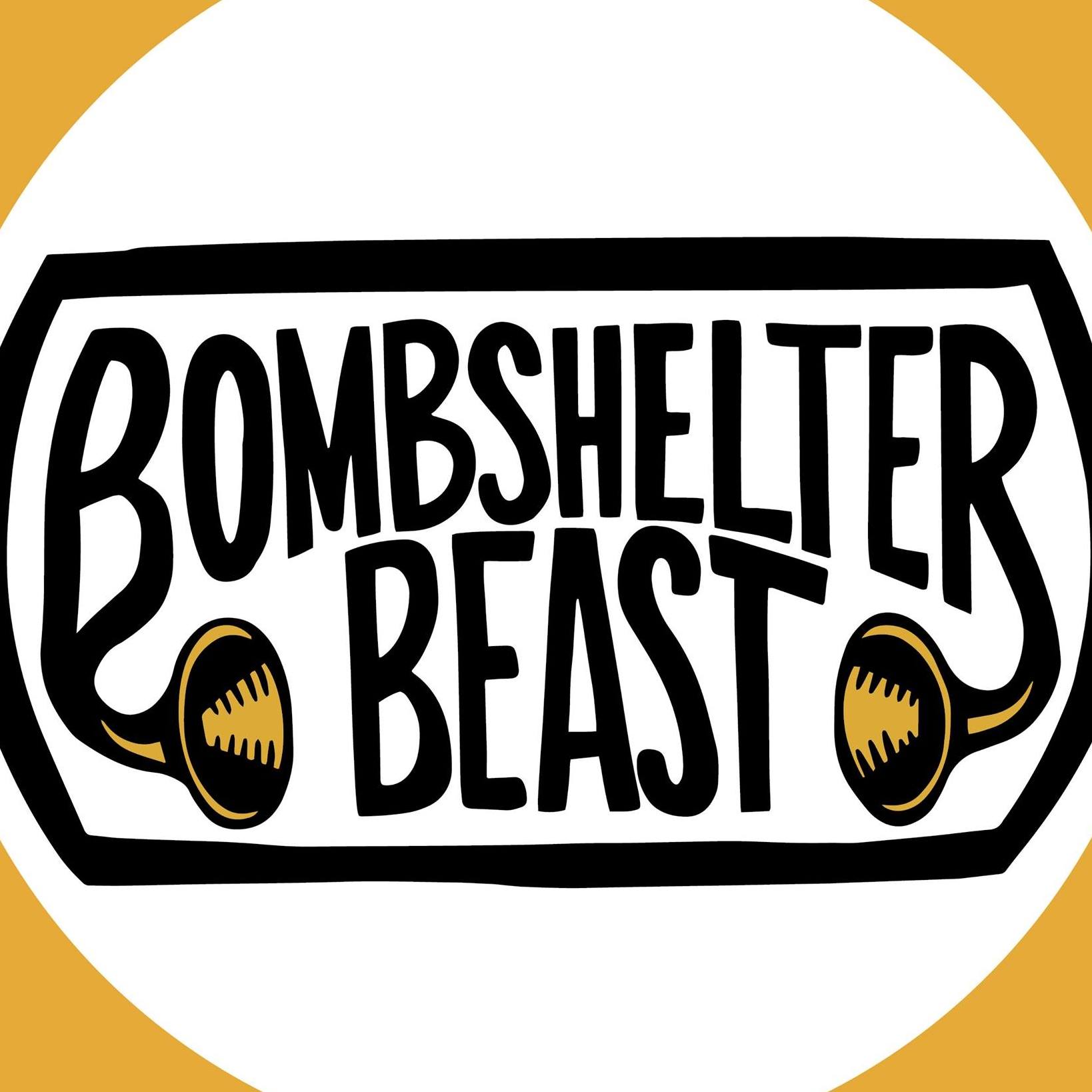 Bombshelter Beast