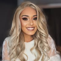 Carla Lee