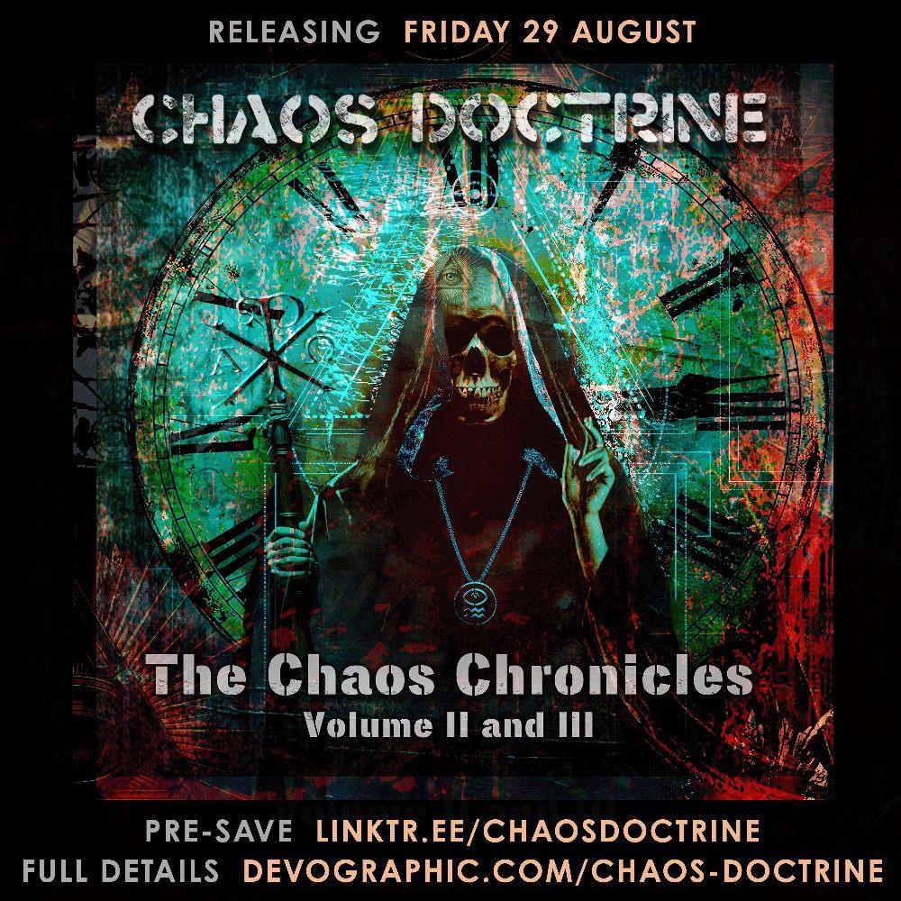 Chaos Doctrine