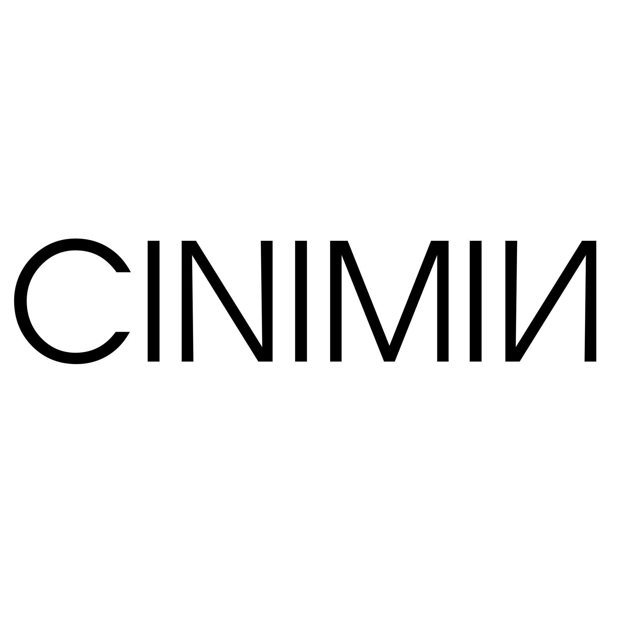 Cinimim