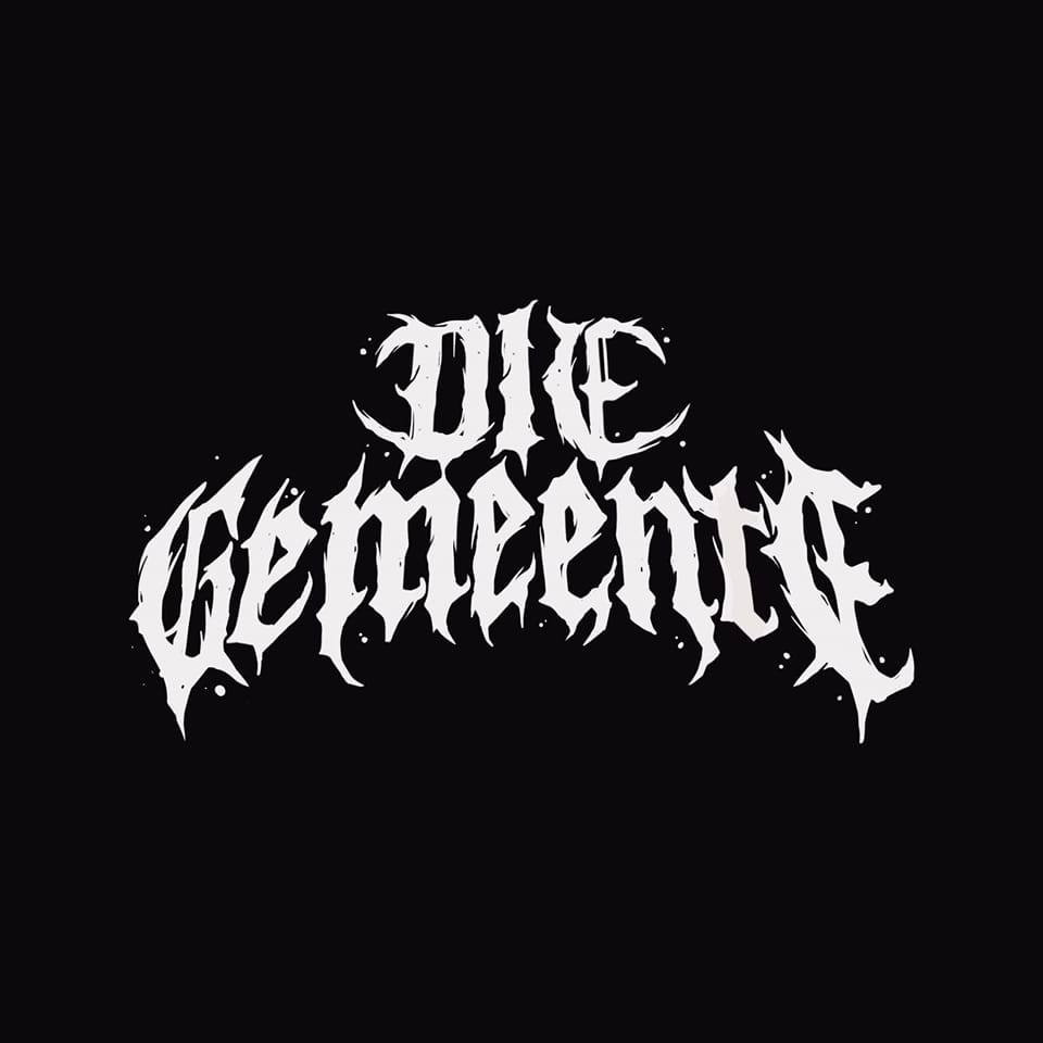 Die Gemeente
