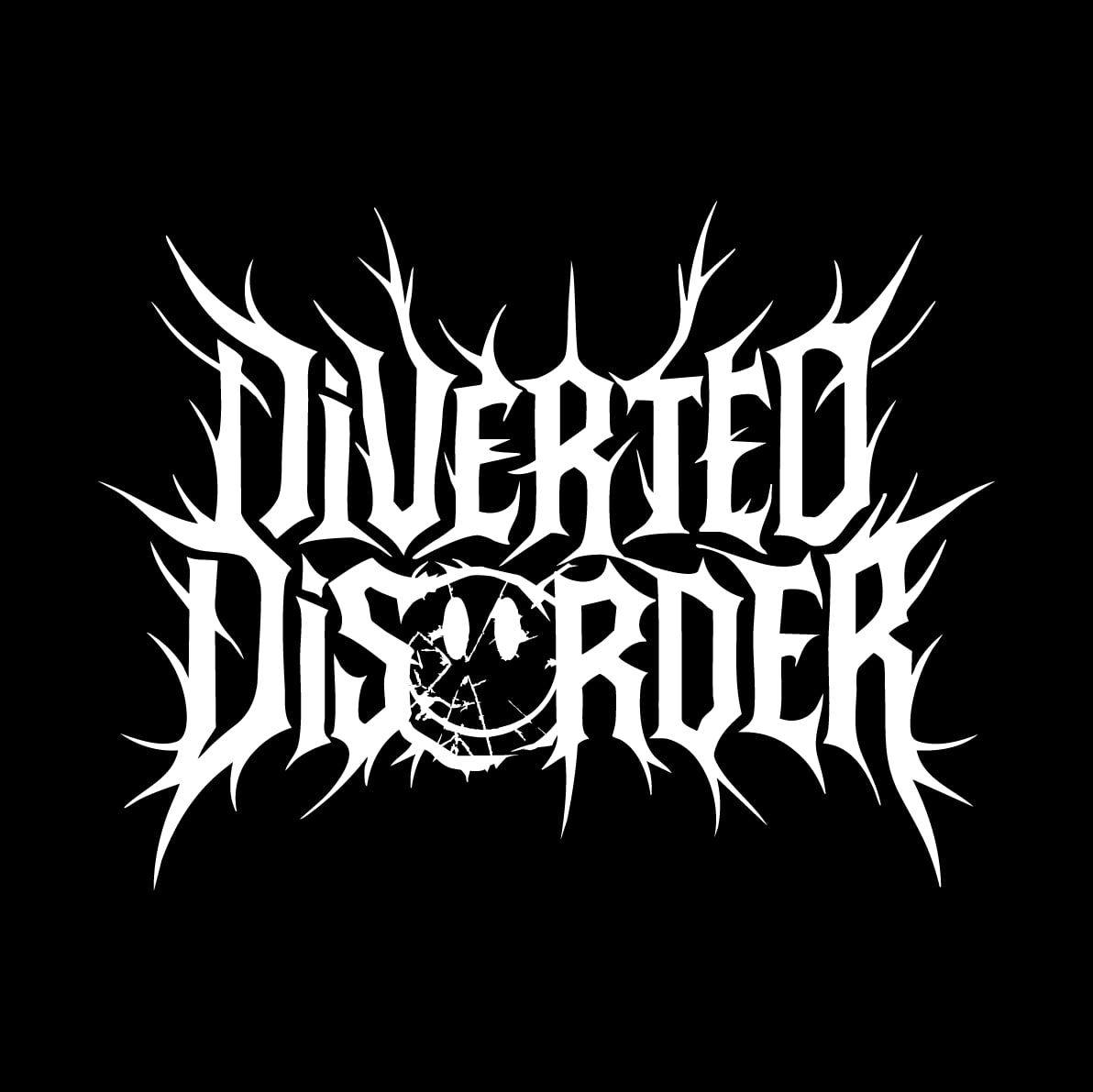 Diverted Disoder