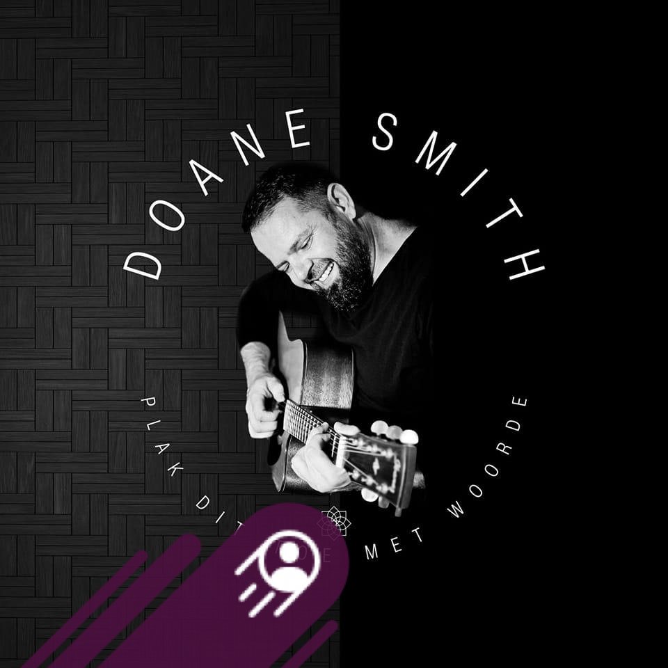 Doane Smith