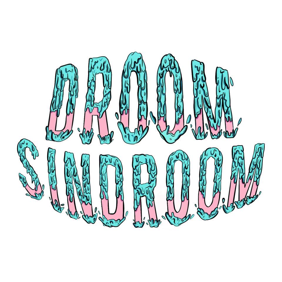 Droomsindroom
