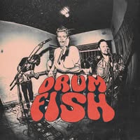 Drumfish