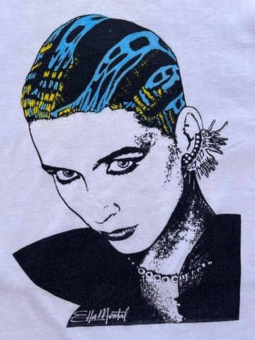 Ella Mental