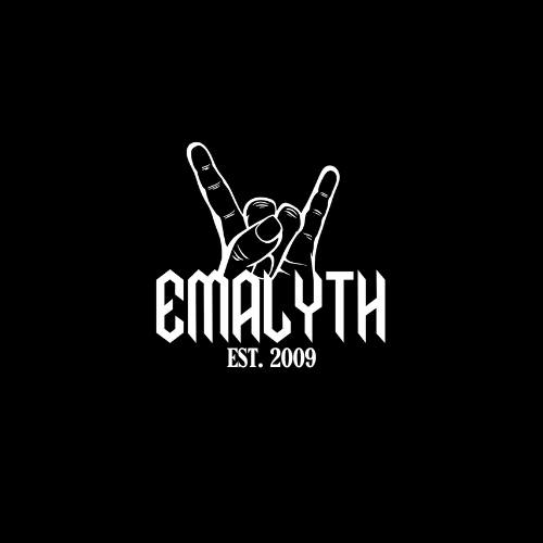 Emalyth