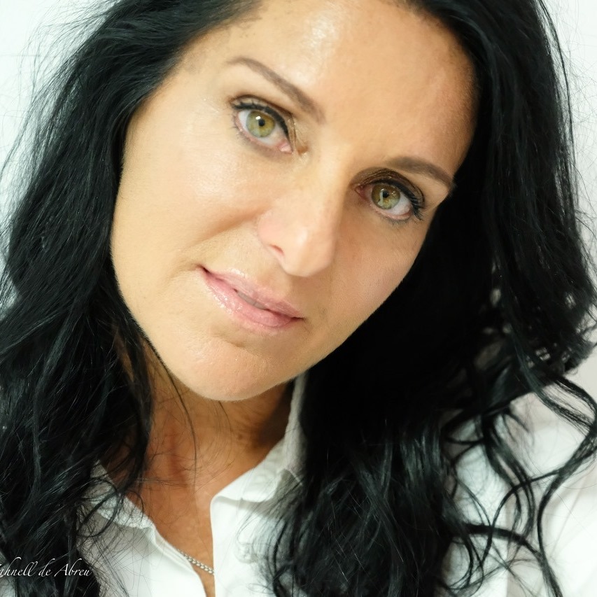 Etha Sangares