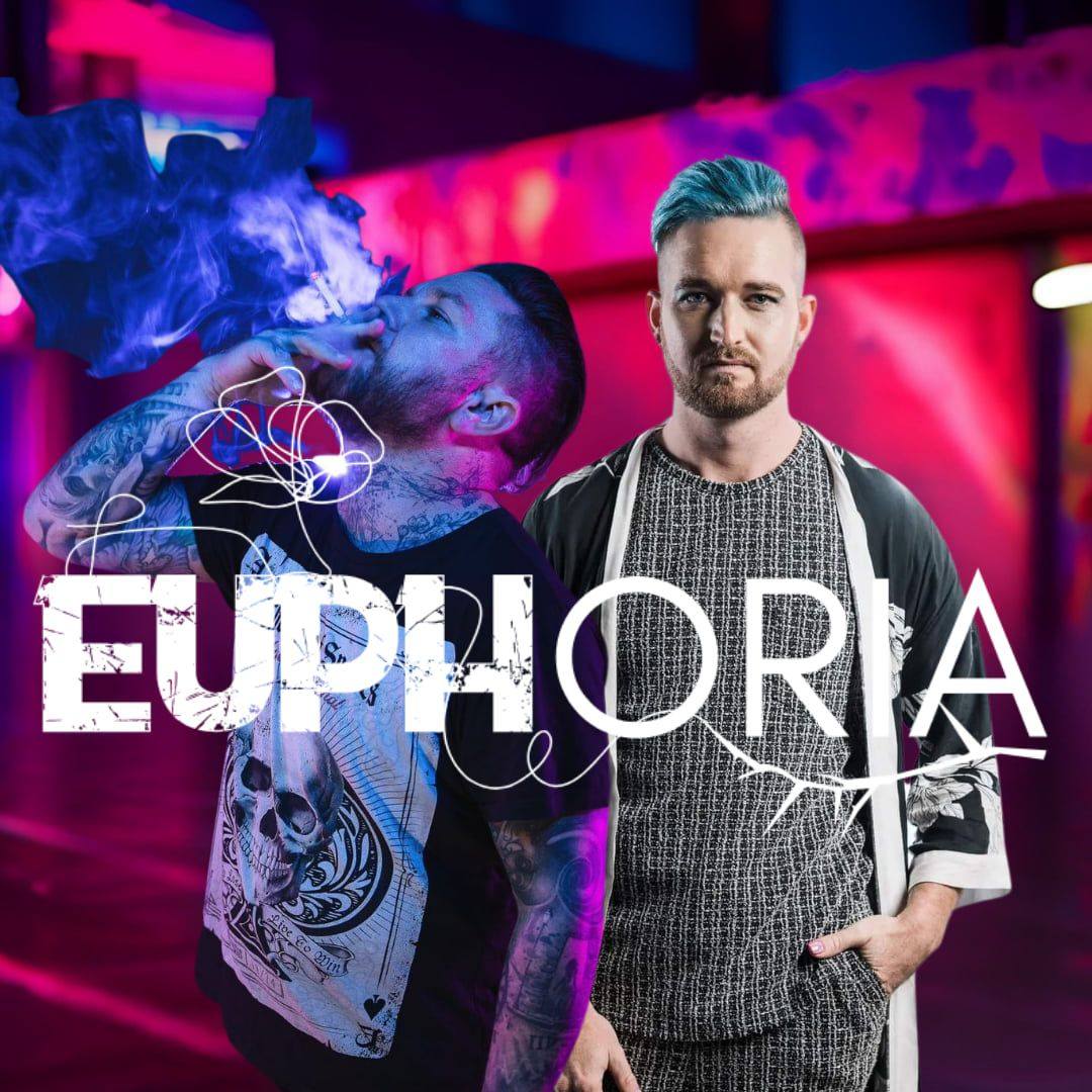 Euphoria