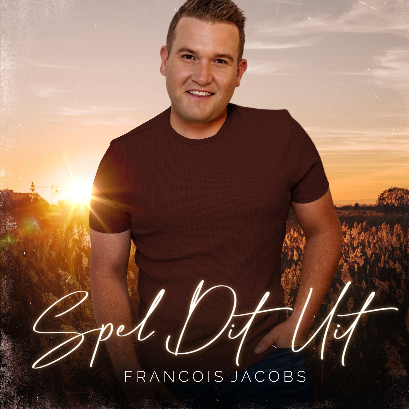 Francois Jacobs