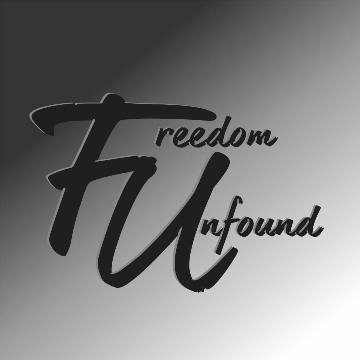 Freedom Unfound