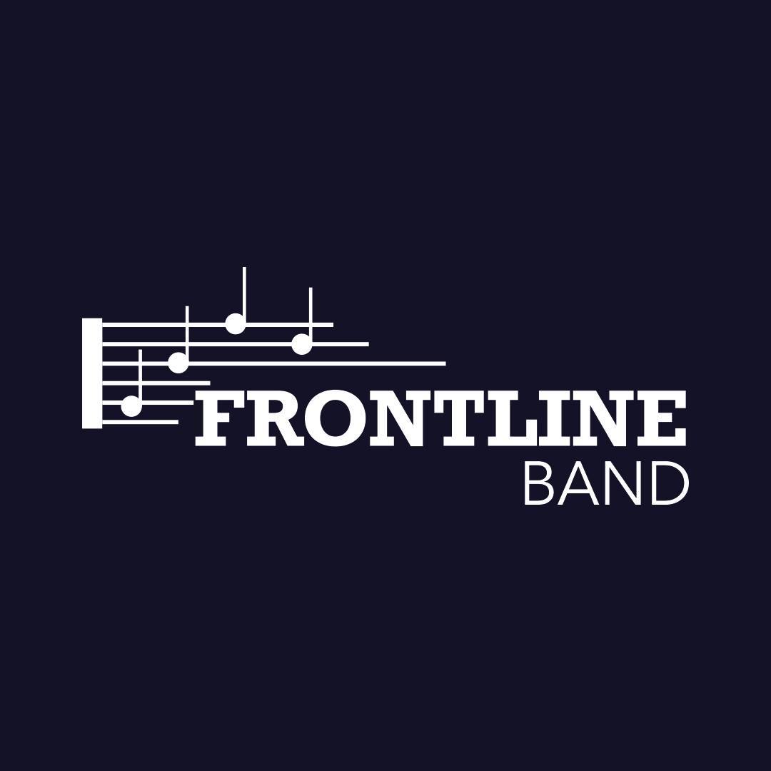 Frontline Band