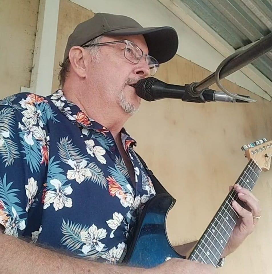 Gunter Deim