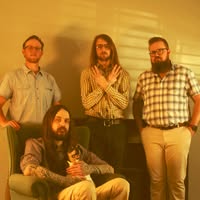 Handpicked Heathens