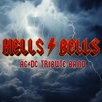 Hells Bells