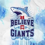 I Believe in Giants