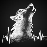 Indie Dog