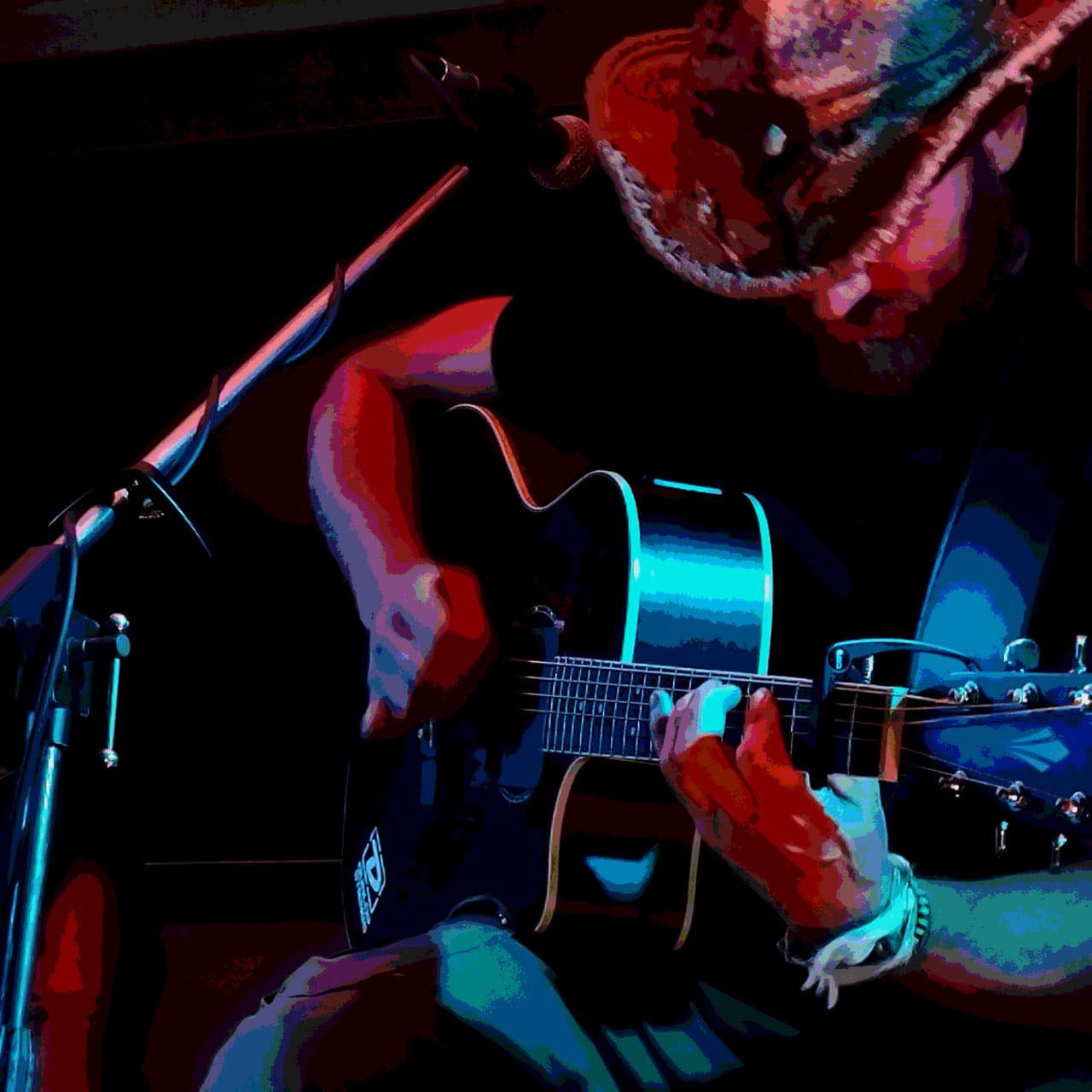 Jason Hartman