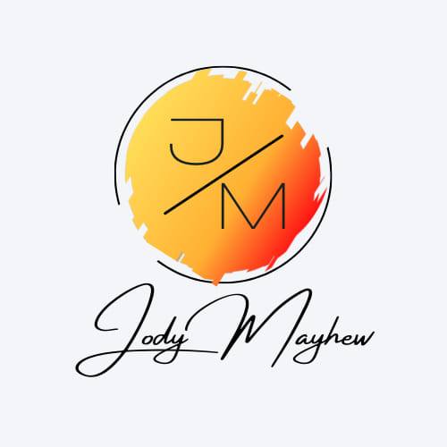 Jody Mayhew