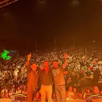 Just Jinjer