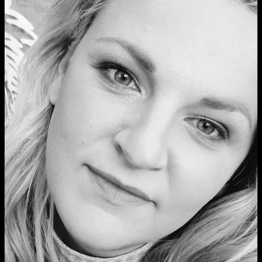 Karlien