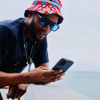 Kwande Skwara Cakata