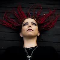 Lindsay McGuire Entertainment