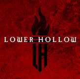 Lower Hollow