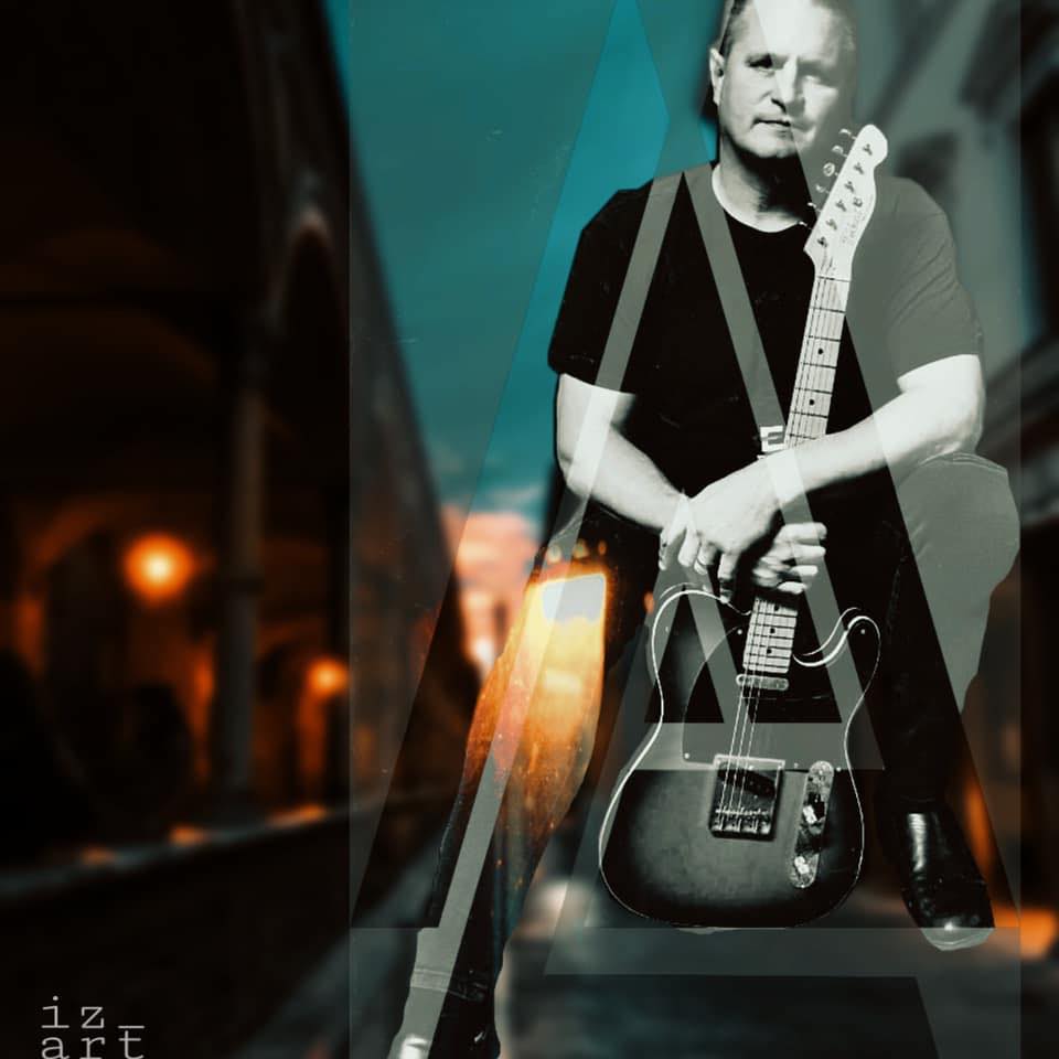 Mark Beling