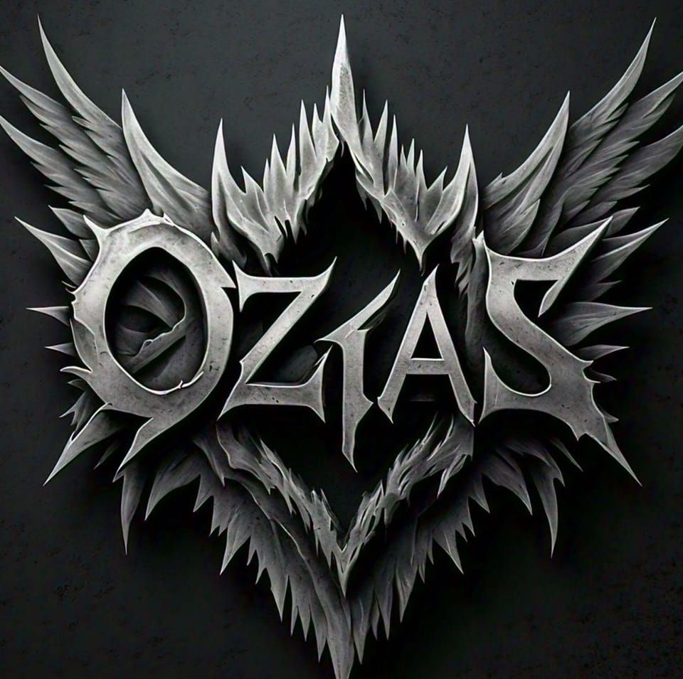 Ozias