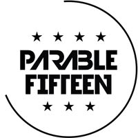 Parable Fifteen