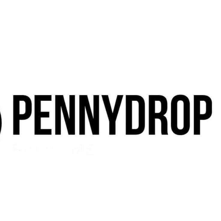 Pennydrop