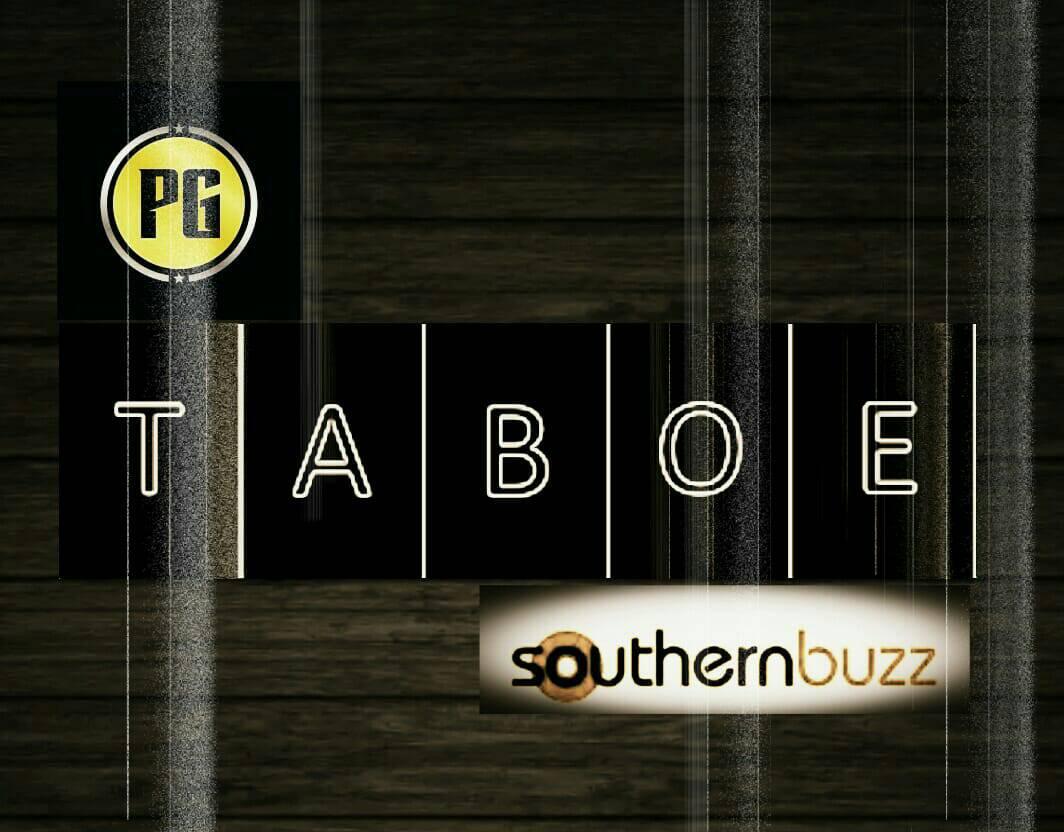 PG Taboe