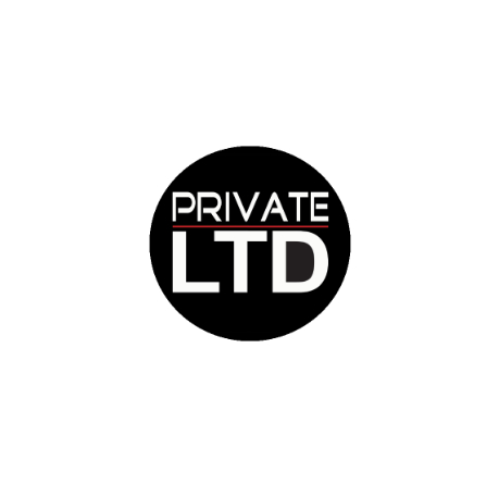 Private LTD