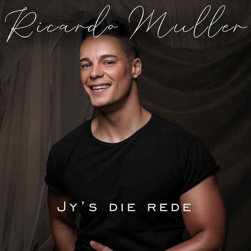 Ricardo Muller