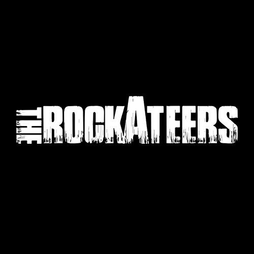 Rockateers