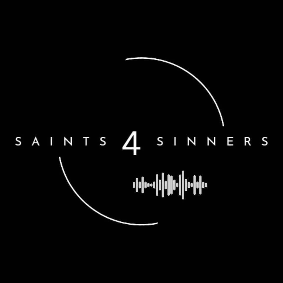 Saints 4 Sinners