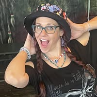 Sam Urbani