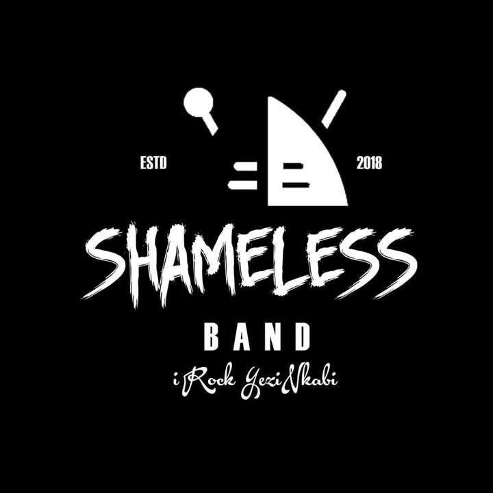 Shameless
