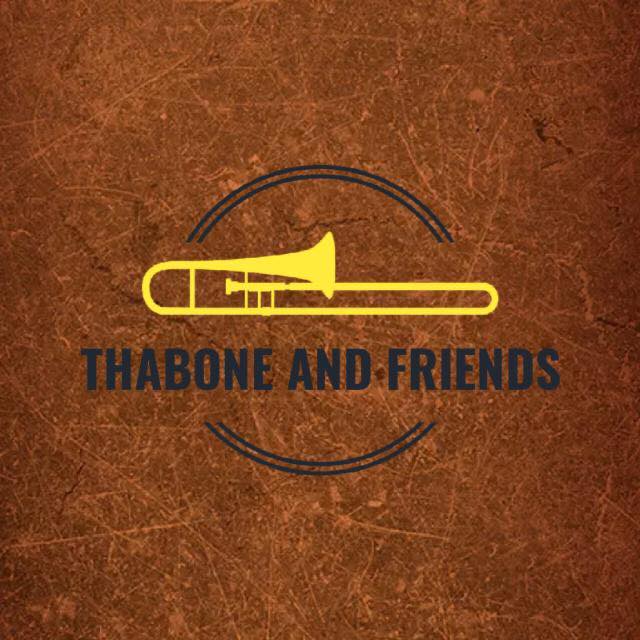 Thabone and Friends