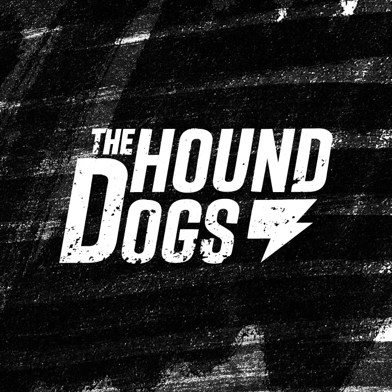 The Hound Dogs