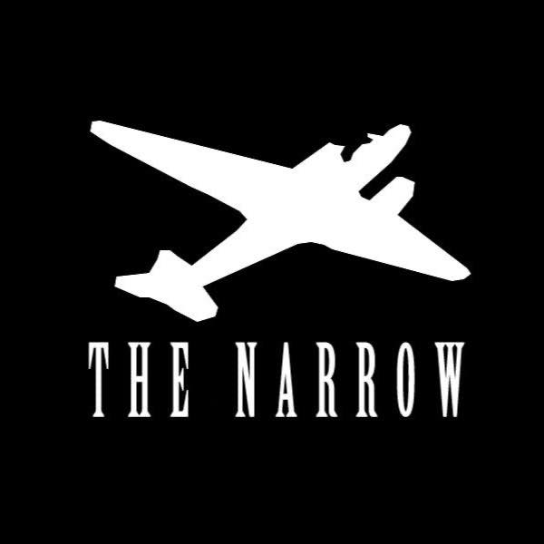 The Narrow