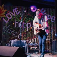 The Ryan Jones Project