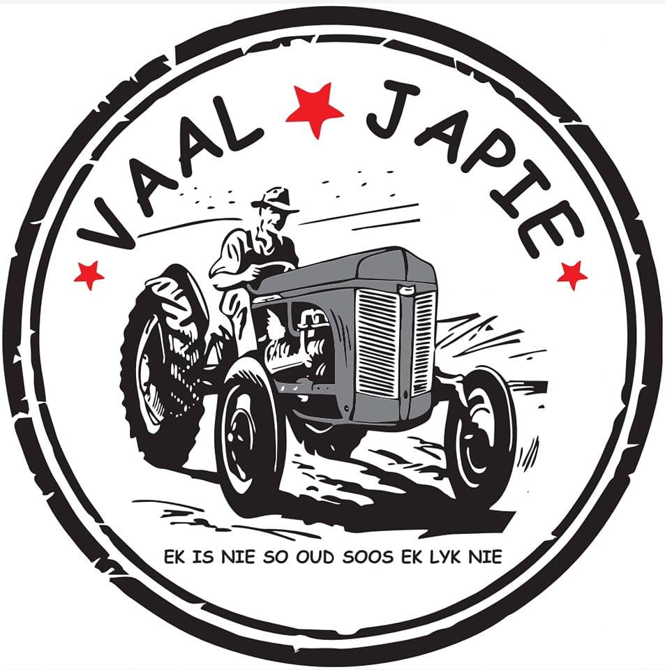 Tjokker