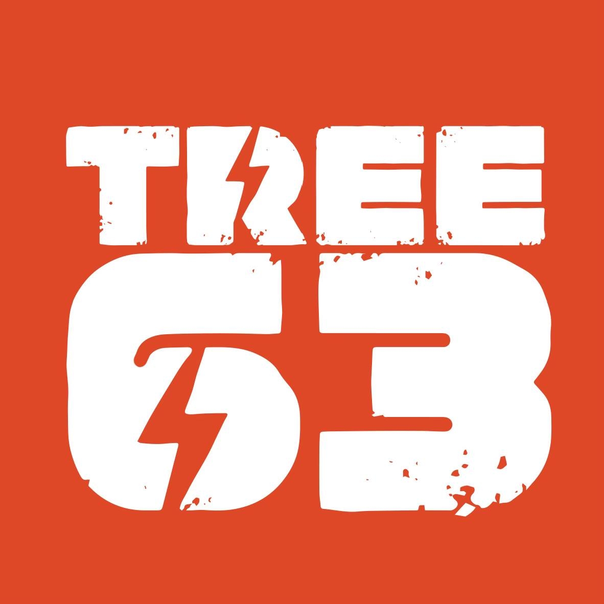 Tree63