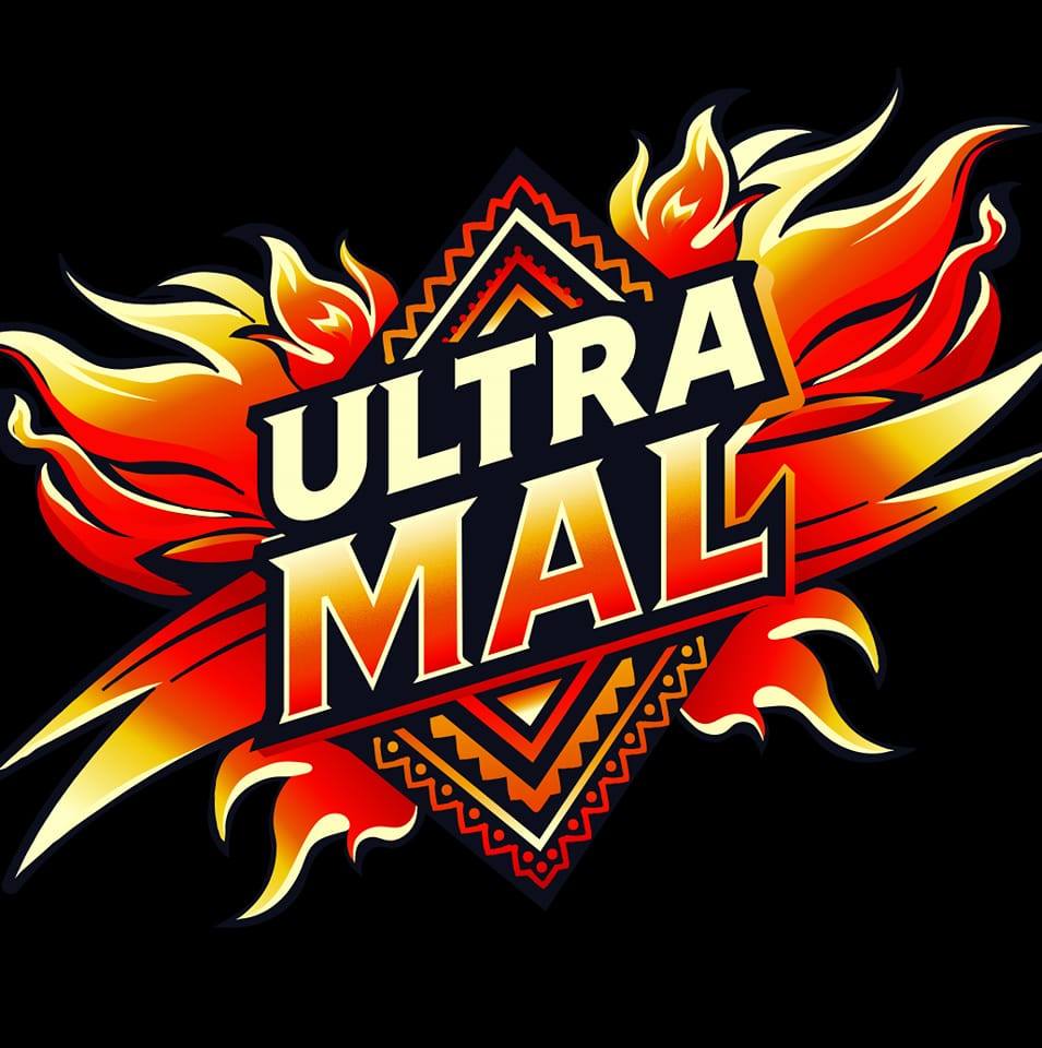 Ultra Mal