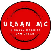 Urban Mc Duo